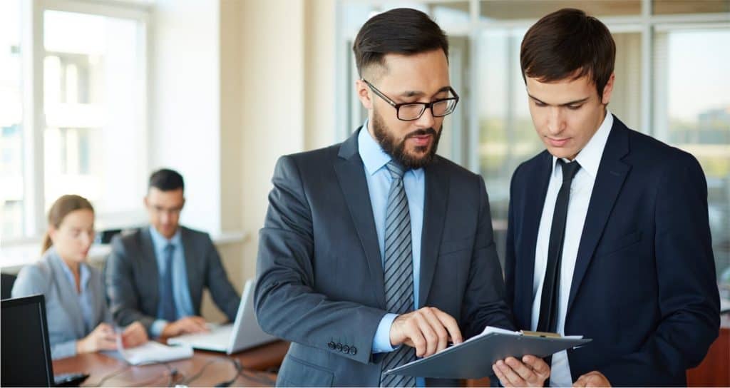 business-insurance brisbane