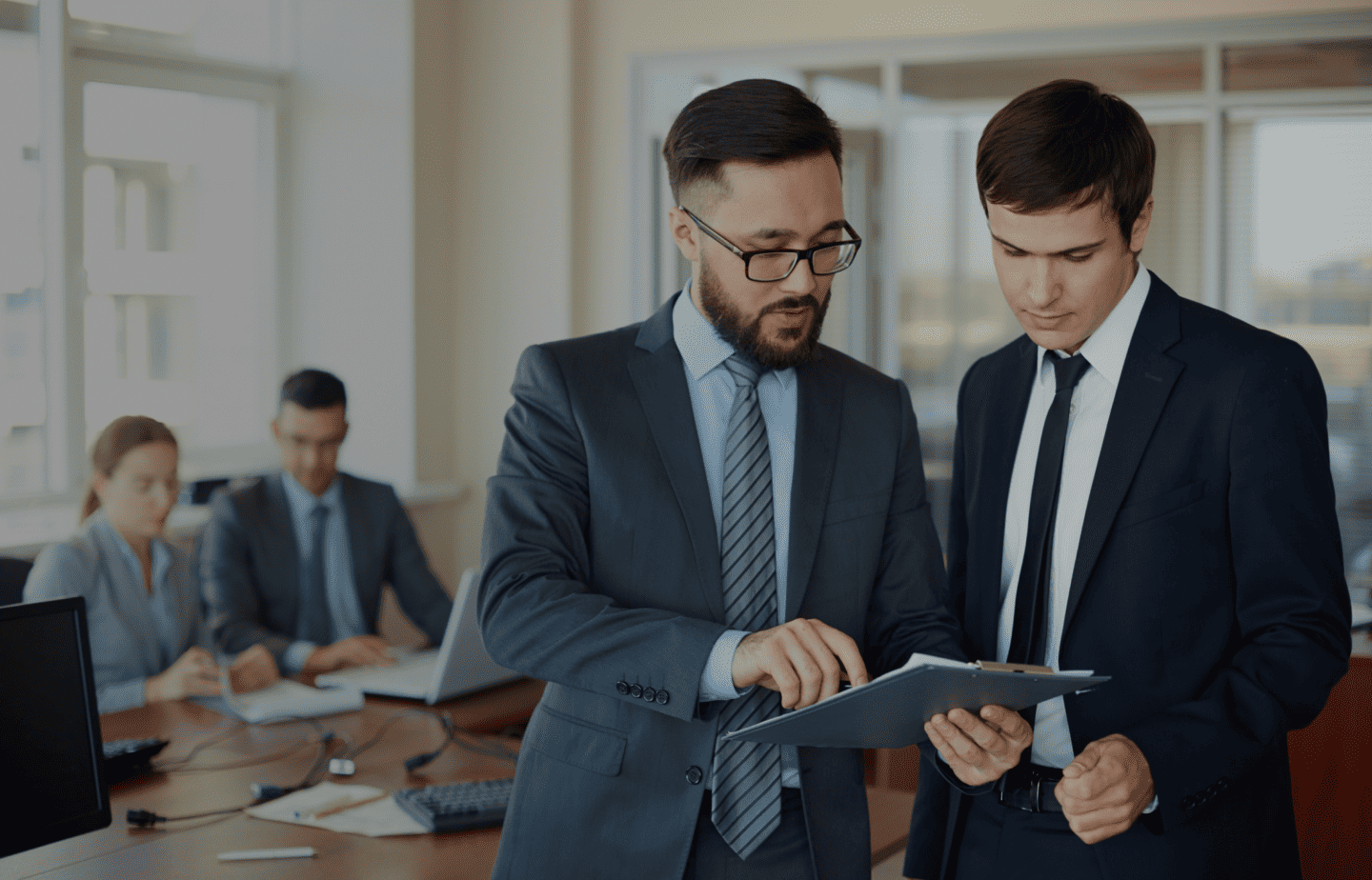 best immigration lawyers in Sydney