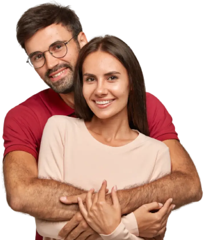 Partner Visa