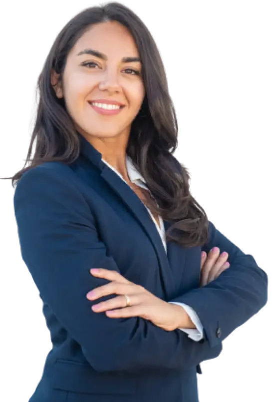 Education Consultancy