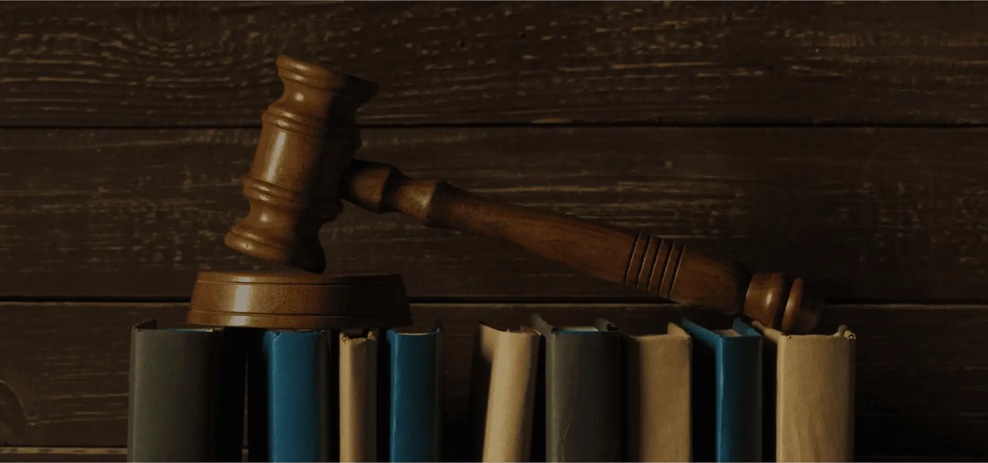 Migration Decision Review in parramatta