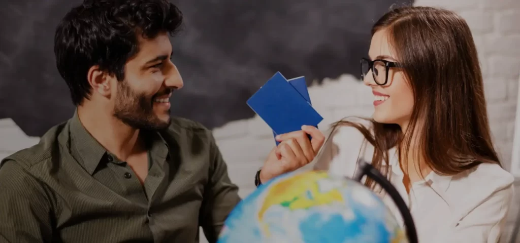 Employer Sponsored Visa in parramatta