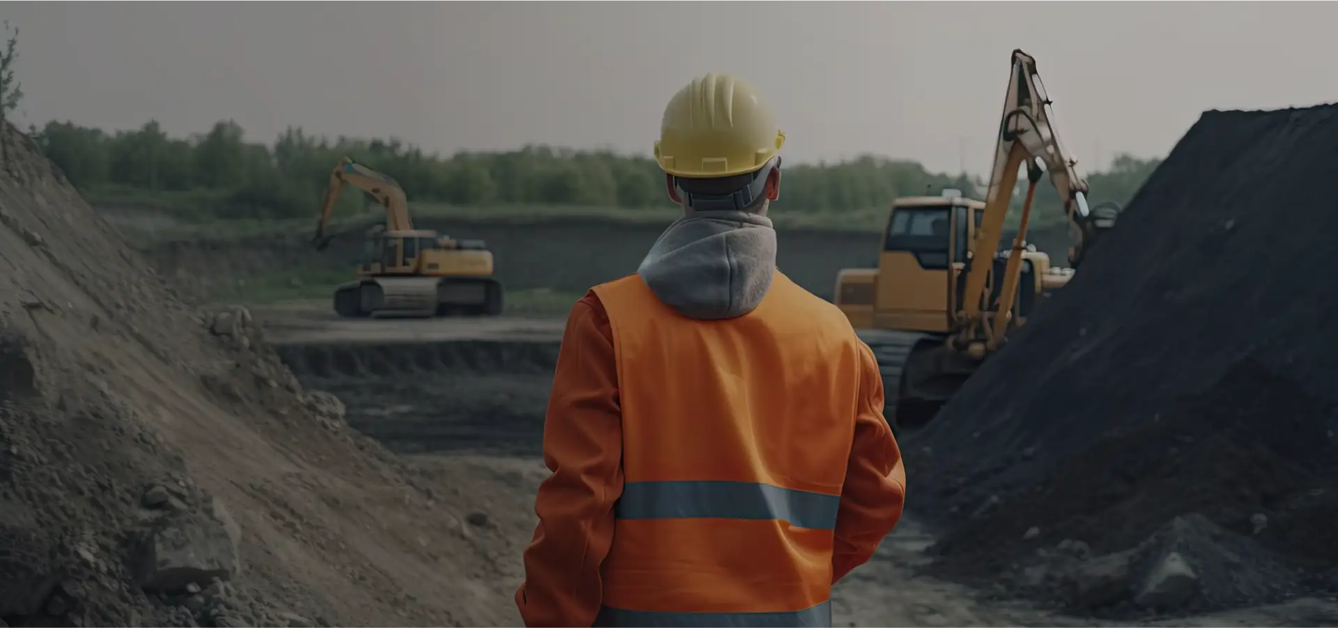 Labour Agreement Visa in parramatta