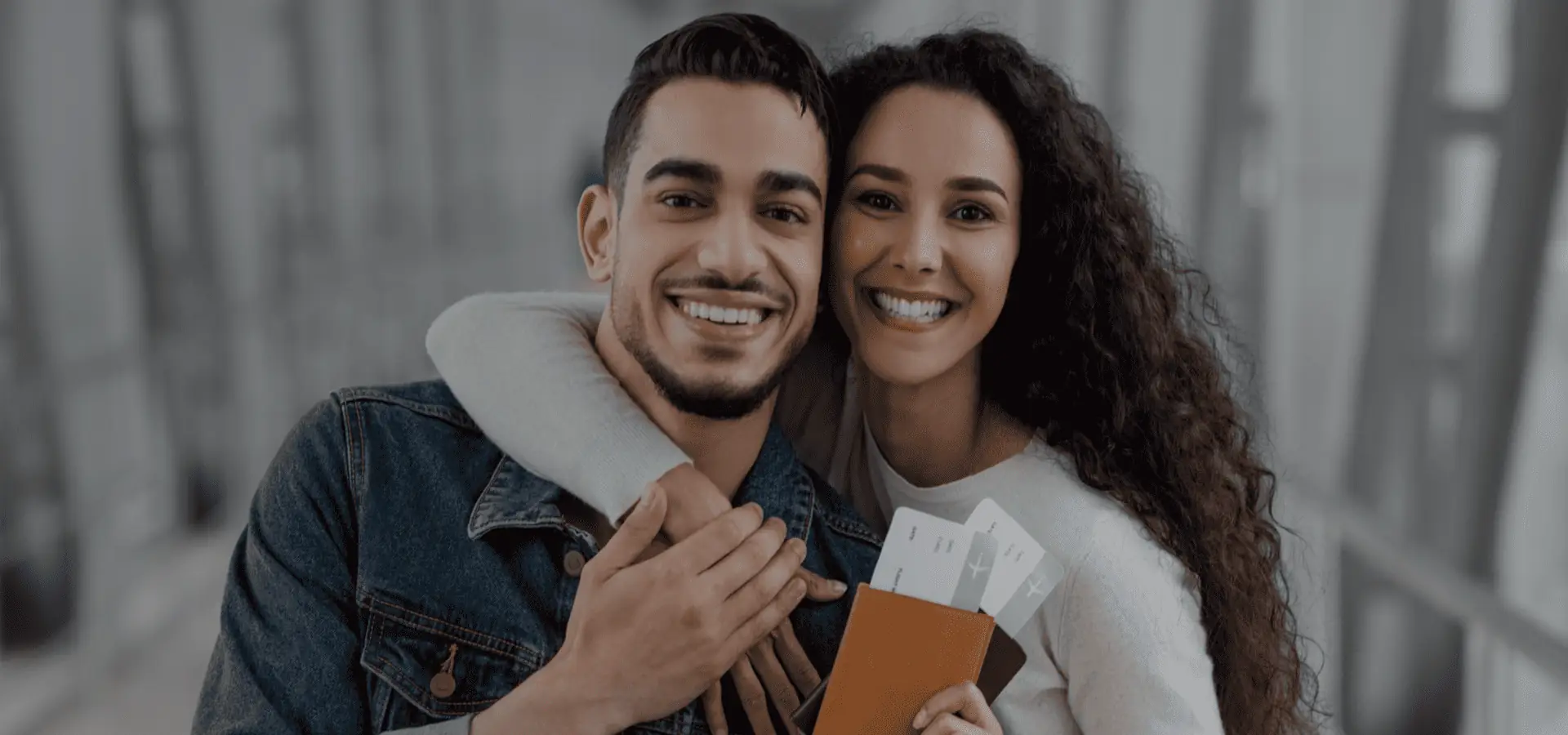 Visitor Visa in parramatta