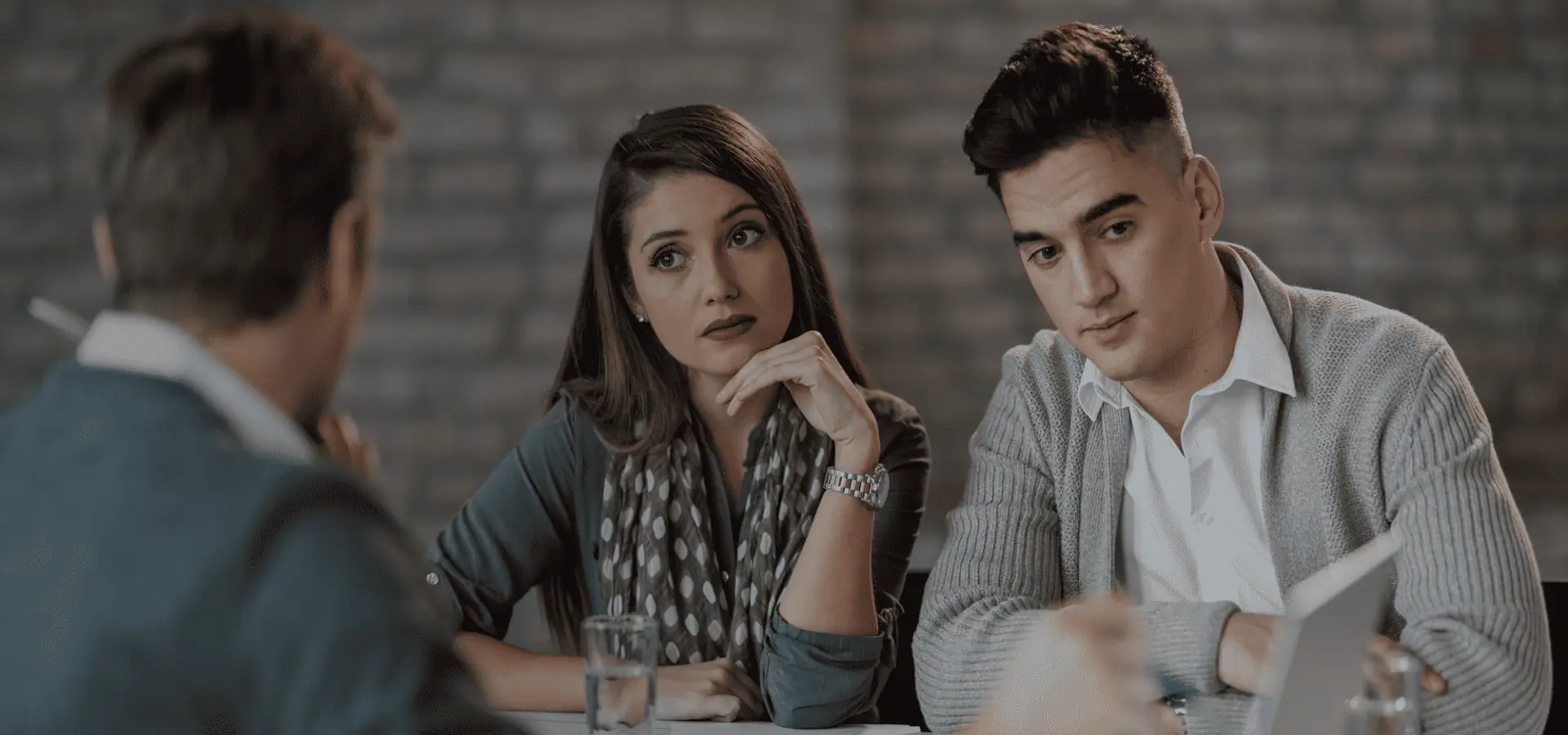 S57 Natural Justice Visa in parramatta