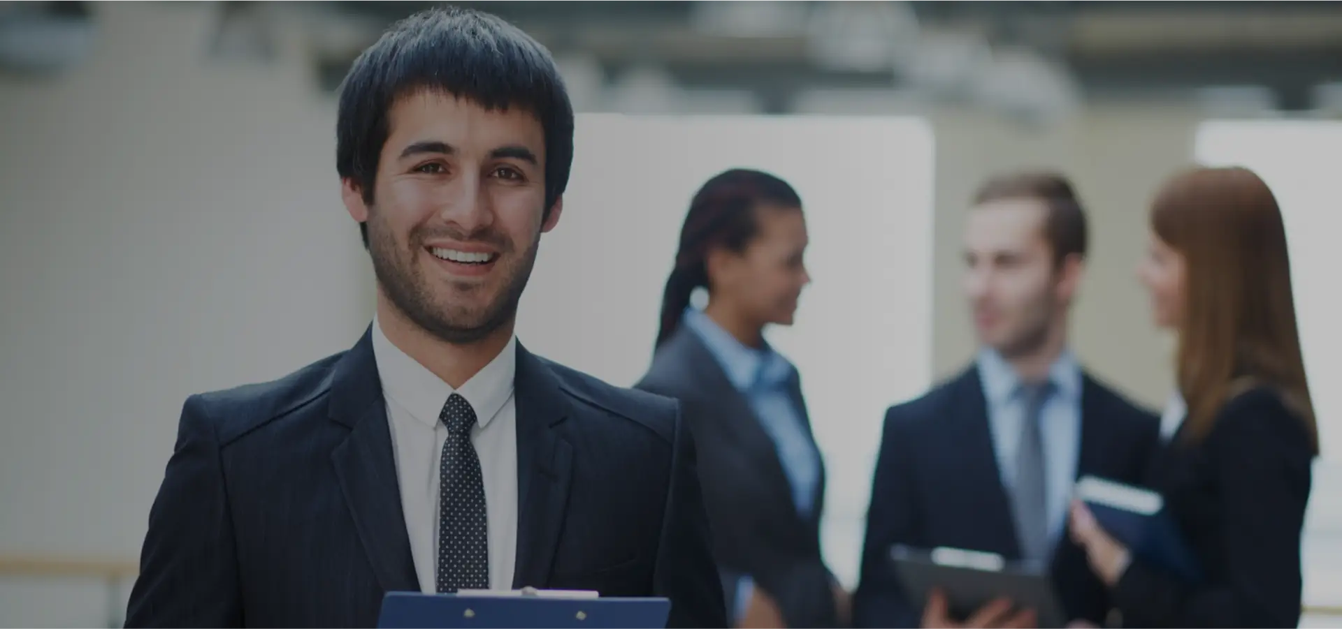 Asylum Seekers Visa in parramatta