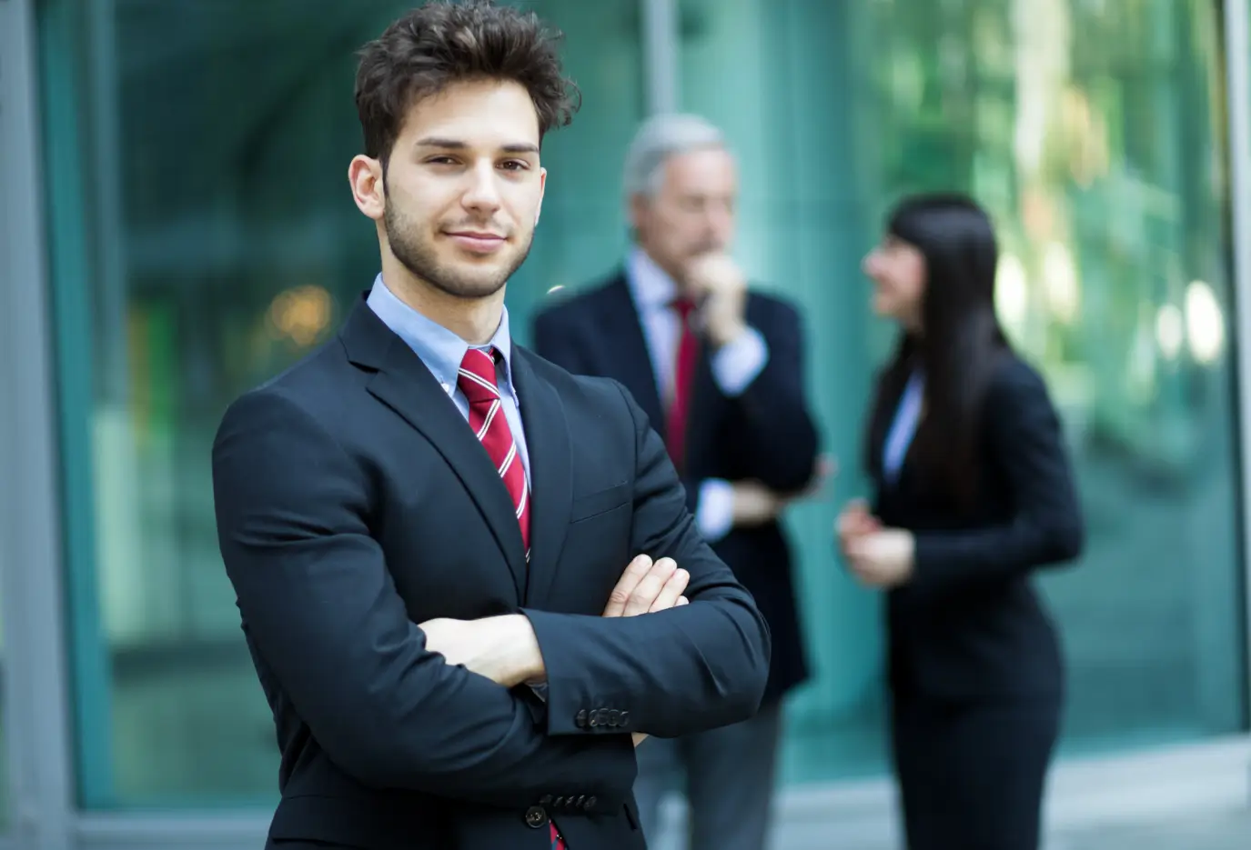 Business Visa