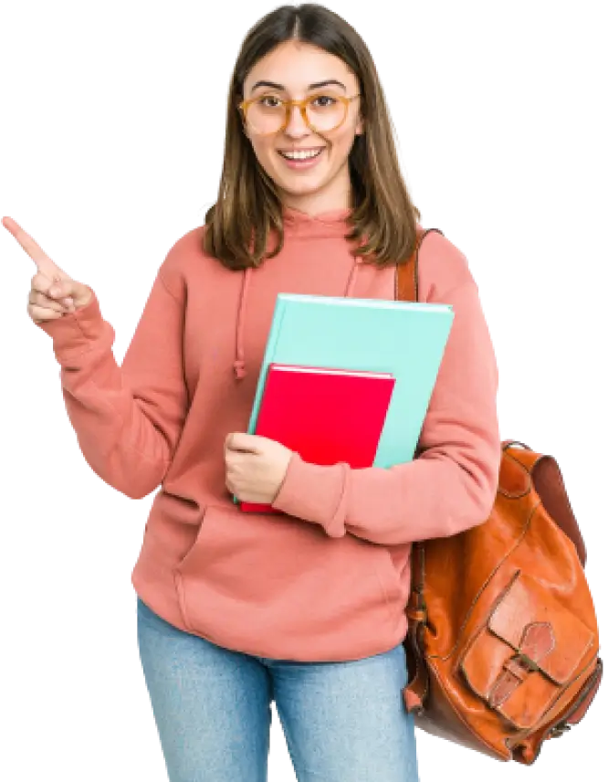 Student & Graduate Visa