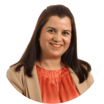 migration agency in sydney