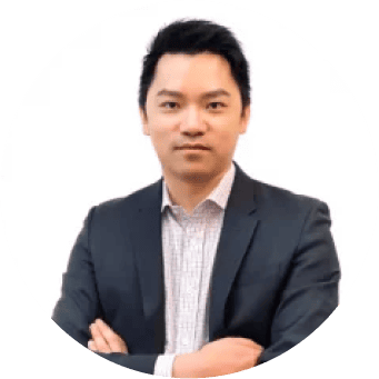 migration agents in parramatta