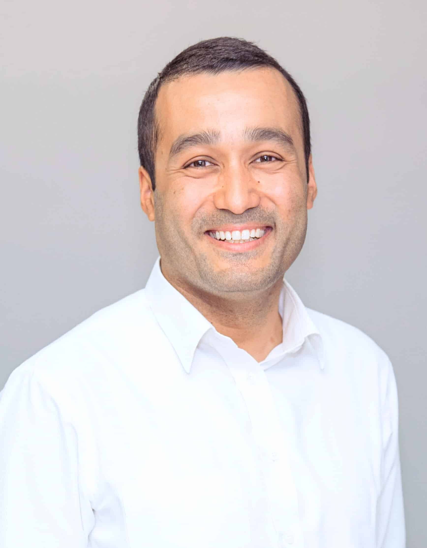 migration lawyers in parramatta
