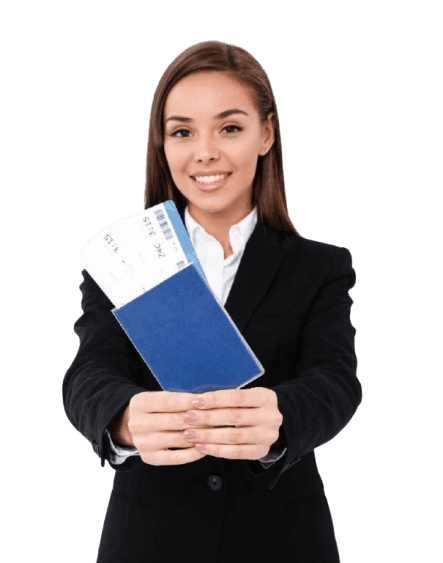 business Sponsorship visa Australia